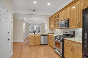 8420 Parker Pl, Roswell, GA 30076 - Photo 23