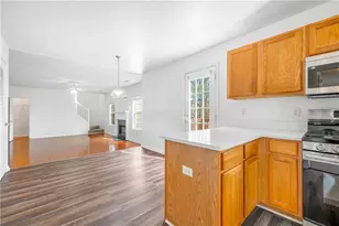 3448 Craggy Perch, Douglasville, GA 30135 - Photo 19