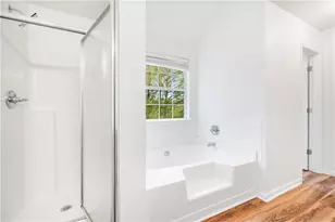 3448 Craggy Perch, Douglasville, GA 30135 - Photo 27