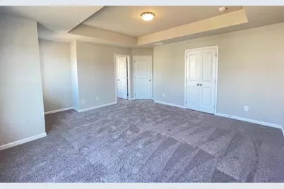 111 Millers Lane, Calhoun, GA 30701 - Photo 13