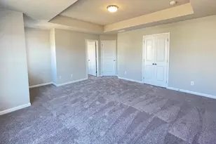 111 Millers Ln, Calhoun, GA 30701 - Photo 13