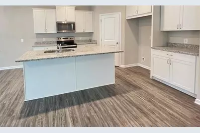 111 Millers Lane, Calhoun, GA 30701 - Photo 3