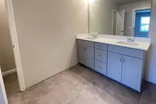 111 Millers Ln, Calhoun, GA 30701 - Photo 5
