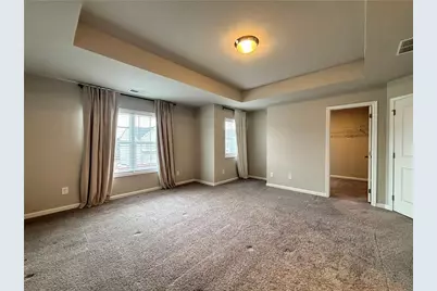111 Millers Lane, Calhoun, GA 30701 - Photo 31