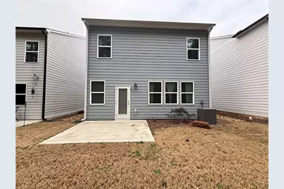 111 Millers Lane, Calhoun, GA 30701 - Photo 47