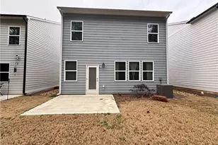 111 Millers Ln, Calhoun, GA 30701 - Photo 47