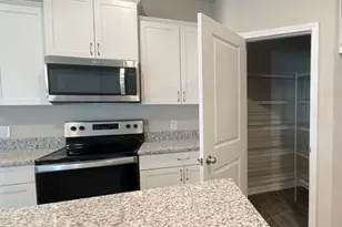 111 Millers Ln, Calhoun, GA 30701 - Photo 17