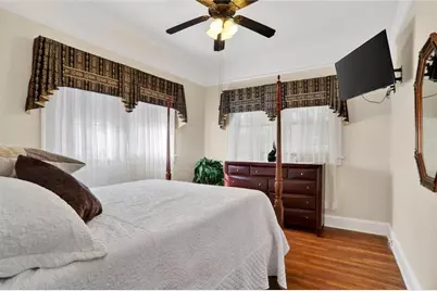 203 Winter Avenue NE, Atlanta, GA 30317 - Photo 21