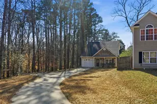 106 Northcutt Station Pl, Acworth, GA 30101 - Photo 3