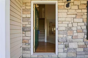 106 Northcutt Station Pl, Acworth, GA 30101 - Photo 7