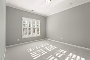 620 Parkside Village Way NW, Marietta, GA 30060 - Photo 25