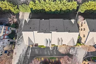 620 Parkside Village Way NW, Marietta, GA 30060 - Photo 33