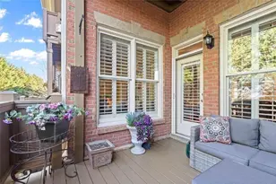 620 Parkside Village Way NW, Marietta, GA 30060 - Photo 13