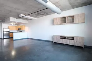 115 W Peachtree Pl NW, Atlanta, GA 30313 - Photo 5