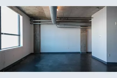 115 W Peachtree Place NW #709, Atlanta, GA 30313 - Photo 7