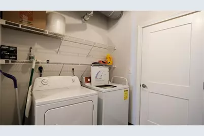 115 W Peachtree Place NW #709, Atlanta, GA 30313 - Photo 13