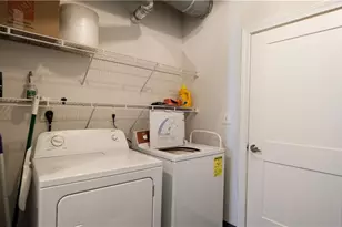 115 W Peachtree Pl NW, Atlanta, GA 30313 - Photo 13