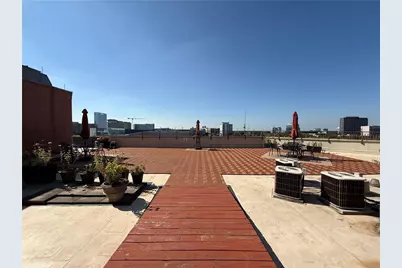 115 W Peachtree Place NW #709, Atlanta, GA 30313 - Photo 23