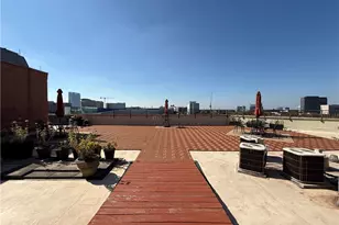 115 W Peachtree Pl NW, Atlanta, GA 30313 - Photo 23