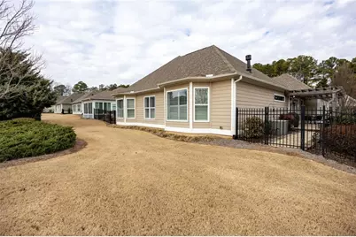 3527 Serenade Cmns, Kennesaw, GA 30152 - Photo 43