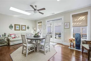3527 Serenade Cmns, Kennesaw, GA 30152 - Photo 7