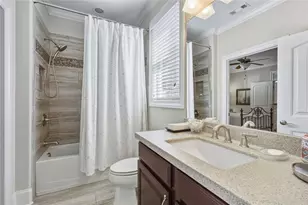 3527 Serenade Cmns, Kennesaw, GA 30152 - Photo 31