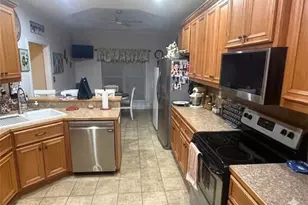 350 Mountain Creek Dr, Hamilton, GA 31811 - Photo 3