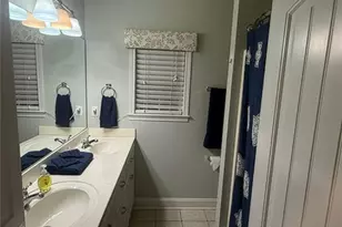 350 Mountain Creek Dr, Hamilton, GA 31811 - Photo 19