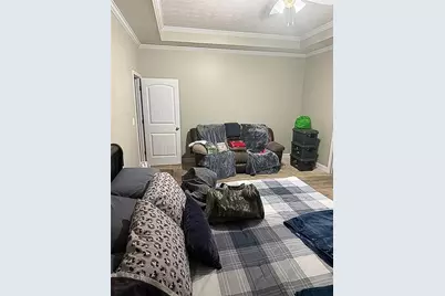 350 Mountain Creek Drive, Hamilton, GA 31811 - Photo 15