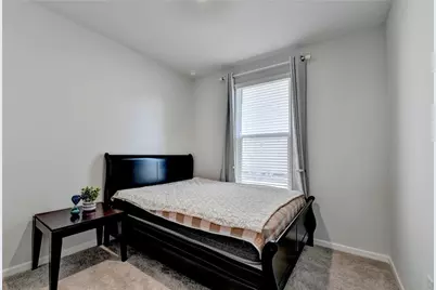 2091 Ecoland Drive, Grayson, GA 30017 - Photo 11