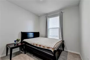 2091 Ecoland Dr, Grayson, GA 30017 - Photo 11