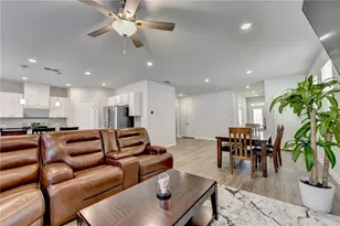 2091 Ecoland Dr, Grayson, GA 30017 - Photo 7