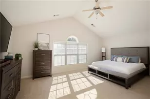2190 Copper Trail Ln, Buford, GA 30519 - Photo 23