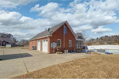 15 County Road 396, Centre, AL 35960 - Photo 7