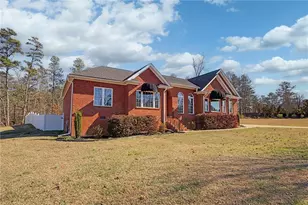 15 County Rd 396, Centre, AL 35960 - Photo 5