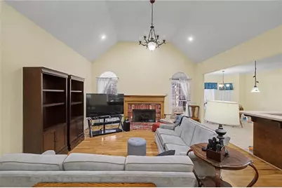 15 County Road 396, Centre, AL 35960 - Photo 13