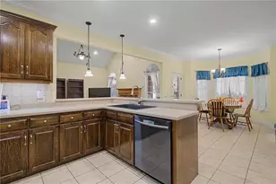 15 County Rd 396, Centre, AL 35960 - Photo 31