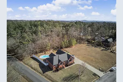 15 County Road 396, Centre, AL 35960 - Photo 55