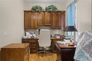 15 County Rd 396, Centre, AL 35960 - Photo 41