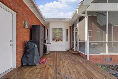 15 County Road 396, Centre, AL 35960 - Photo 43