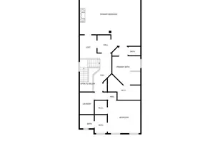 2642 Long Pointe, Roswell, GA 30076 - Photo 53