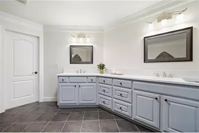 2642 Long Pointe, Roswell, GA 30076 - Photo 31