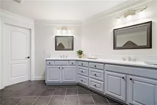 2642 Long Pointe, Roswell, GA 30076 - Photo 31