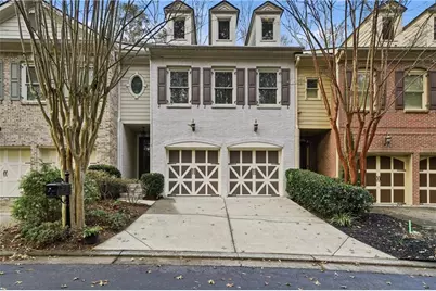 2642 Long Pointe, Roswell, GA 30076 - Photo 45