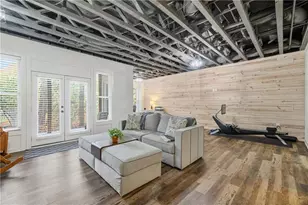 2642 Long Pointe, Roswell, GA 30076 - Photo 39