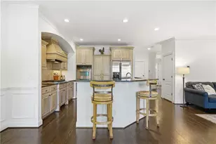 2642 Long Pointe, Roswell, GA 30076 - Photo 13