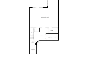 2642 Long Pointe, Roswell, GA 30076 - Photo 51