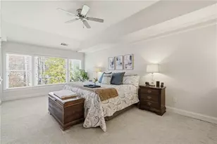 2642 Long Pointe, Roswell, GA 30076 - Photo 25