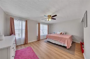 350 Meadows Ln, Canton, GA 30114 - Photo 31