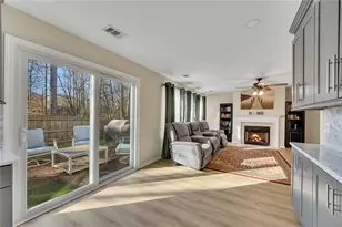 350 Meadows Ln, Canton, GA 30114 - Photo 13